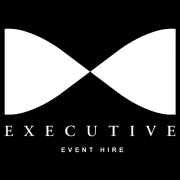 (c) Executivelinen.co.uk